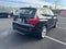 2014 BMW X3 xDrive35i xDrive35i