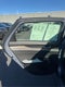 2022 Kia K5 EX