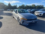 2022 Kia K5 EX