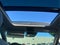 2022 Kia K5 EX