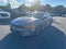 2022 Kia K5 EX