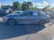 2022 Kia K5 EX