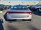 2022 Kia K5 EX