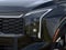 2027 Kia Sportage LX