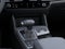 2027 Kia Sportage LX