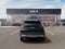 2027 Kia Sportage LX