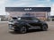 2027 Kia Sportage LX