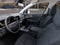 2027 Kia Sportage LX