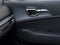 2027 Kia Sportage LX