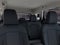 2027 Kia Sportage LX