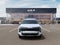 2027 Kia Sportage LX