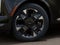 2027 Kia Sportage SX-Prestige