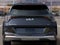 2027 Kia Sportage SX-Prestige
