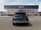 2027 Kia Sportage SX-Prestige