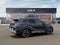 2027 Kia Sportage SX-Prestige