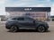 2027 Kia Sportage SX-Prestige