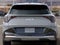 2027 Kia Sportage SX-Prestige