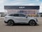 2027 Kia Sportage SX-Prestige
