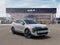 2027 Kia Sportage SX-Prestige