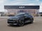 2027 Kia Sportage SX-Prestige