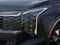 2027 Kia Sportage SX-Prestige