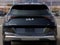2027 Kia Sportage SX-Prestige