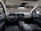 2027 Kia Sportage SX-Prestige