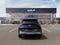 2027 Kia Sportage SX-Prestige