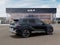 2027 Kia Sportage SX-Prestige