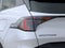 2027 Kia Sportage X-Line