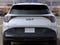 2027 Kia Sportage X-Line