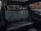 2027 Kia Sportage X-Line