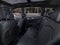 2027 Kia Sportage X-Line