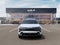 2027 Kia Sportage X-Line