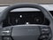 2027 Kia Sportage X-Line