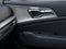 2027 Kia Sportage X-Line