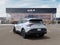 2027 Kia Sportage X-Line