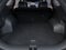 2027 Kia Sportage X-Line