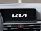 2027 Kia Sportage X-Line