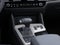 2027 Kia Sportage X-Line