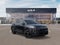 2027 Kia Sportage X-Line