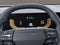 2027 Kia Sportage X-Line