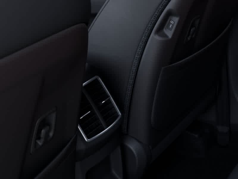 2026 Kia Sportage X-Pro Prestige