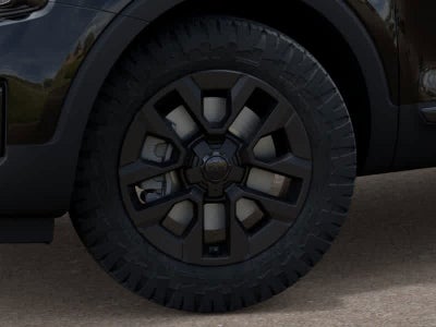 2025 Kia Telluride SX-Prestige X-Pro