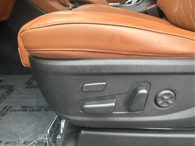 2024 Kia Telluride SX Prestige X-Pro