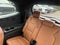 2024 Kia Telluride SX Prestige X-Pro