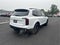 2024 Kia Telluride SX Prestige X-Pro