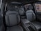 2027 Kia Telluride X-Pro SX