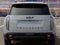 2027 Kia Telluride X-Pro SX