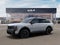 2027 Kia Telluride X-Pro SX